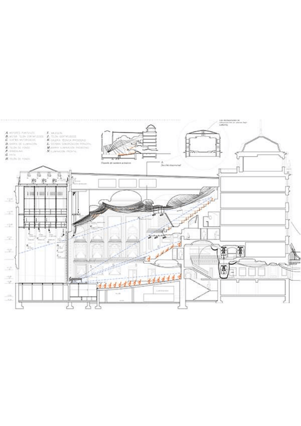 Miniatura del documento seccion-emperador.pdf