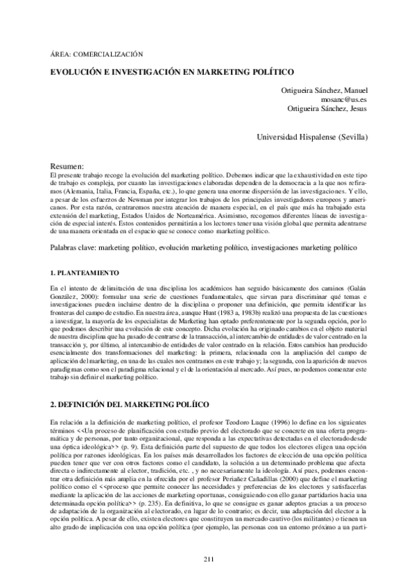 Miniatura del documento 21_ortigueira_ortigueira.pdf