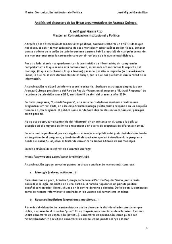 Miniatura del documento Analisis discurso.pdf