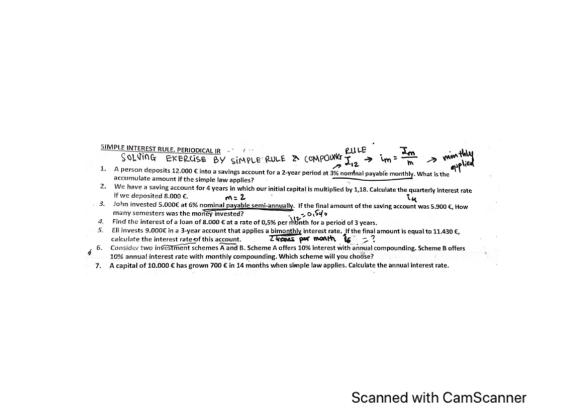 Miniatura del documento APUNTES-EJECICIOS-RESUELTOS-TEMA-1.pdf