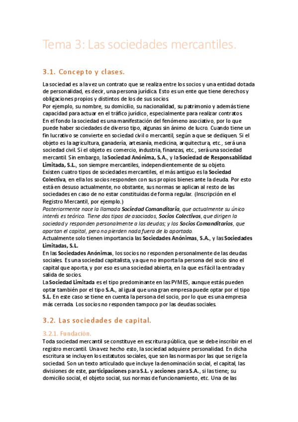 Miniatura del documento Tema-3-Las-Sociedades-Mercantiles.pdf