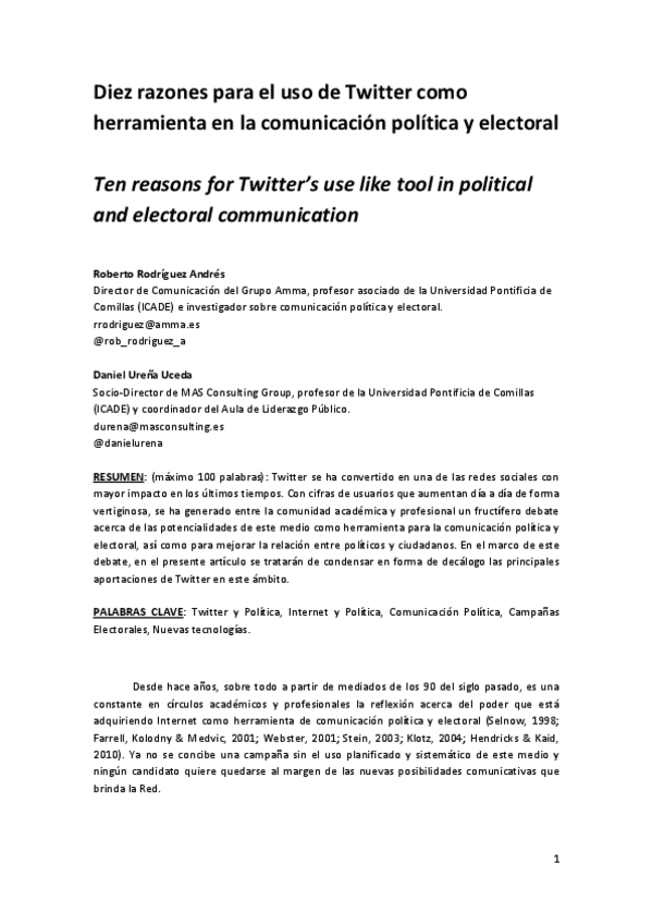 Miniatura del documento Art_ComunicacionPluralismo.pdf