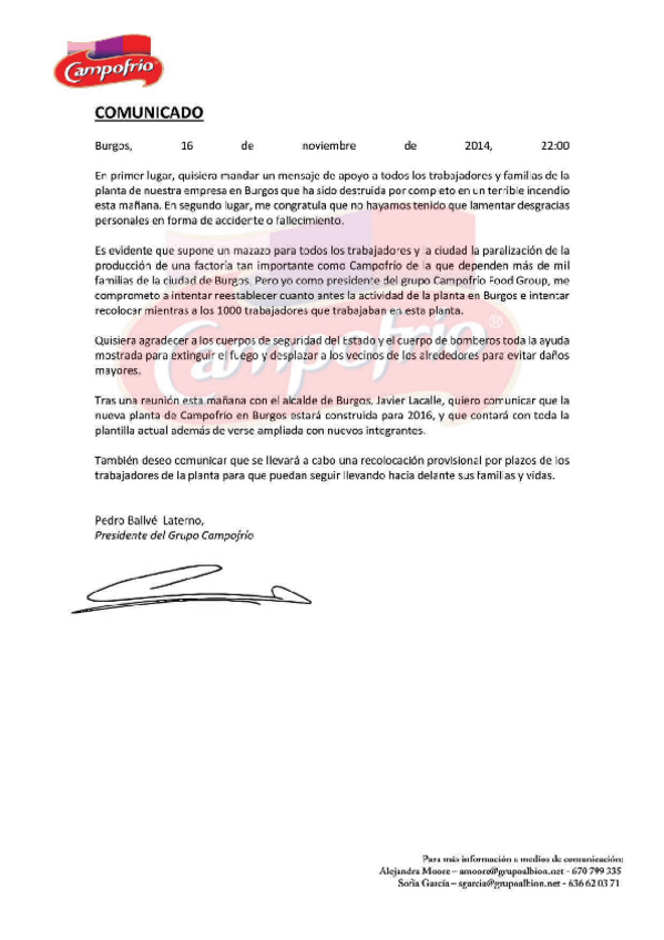 Miniatura del documento Comunicado tipo 2 (1).pdf