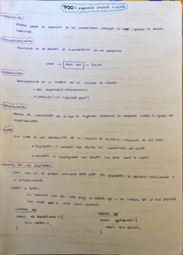 Miniatura del documento POO.pdf