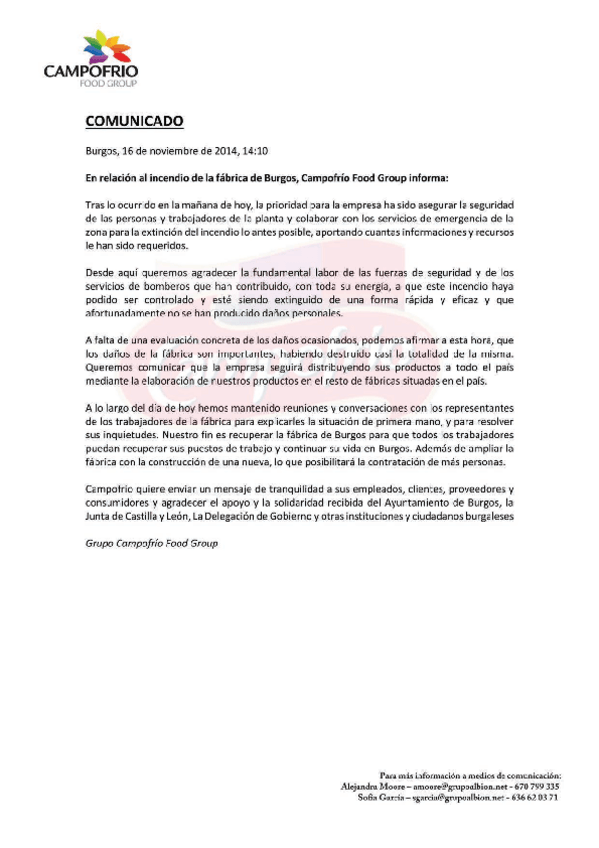Miniatura del documento Comunicado tipo 2 (2).pdf