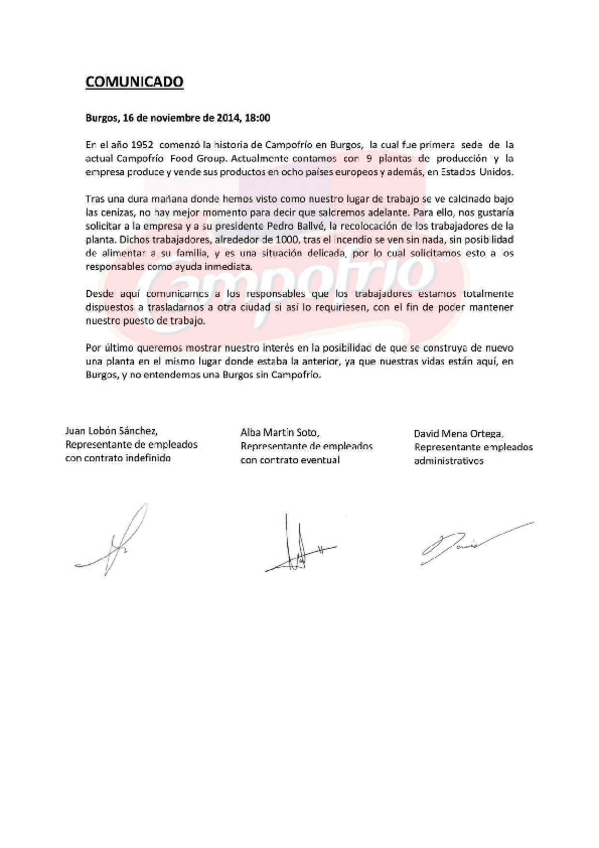 Miniatura del documento Comunicado tipo 3.pdf