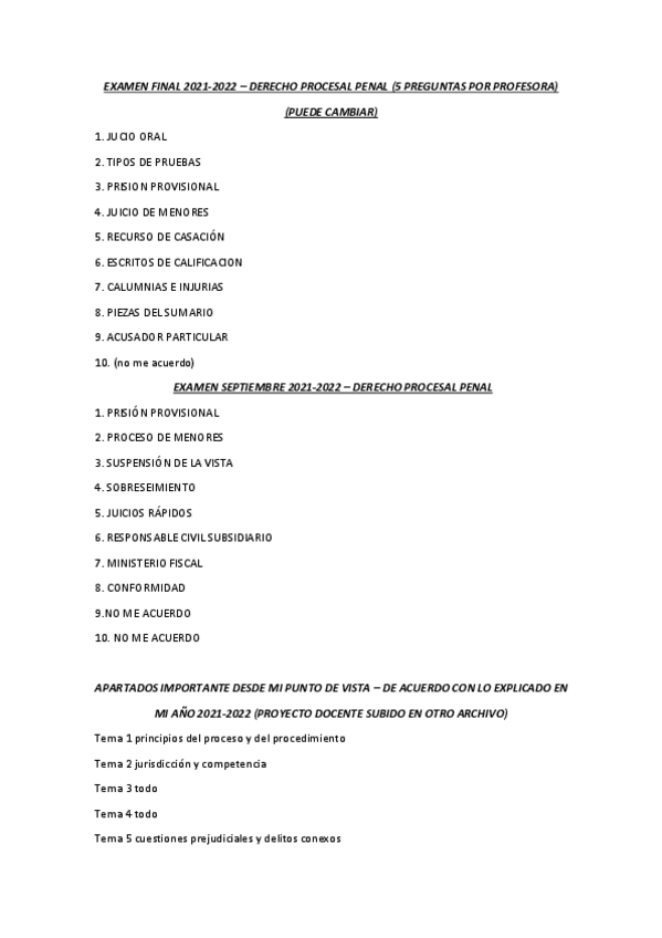 Miniatura del documento EXAMENES-PROCESAL-PENAL.pdf