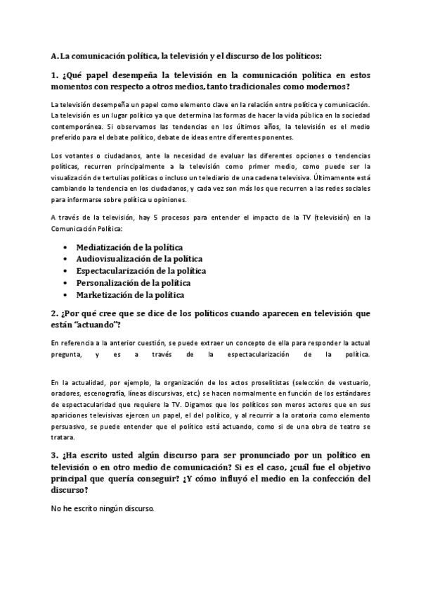 Miniatura del documento cuestionario para politicos1.pdf