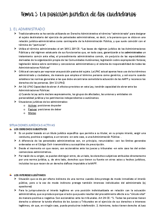Miniatura del documento Tema-5.pdf