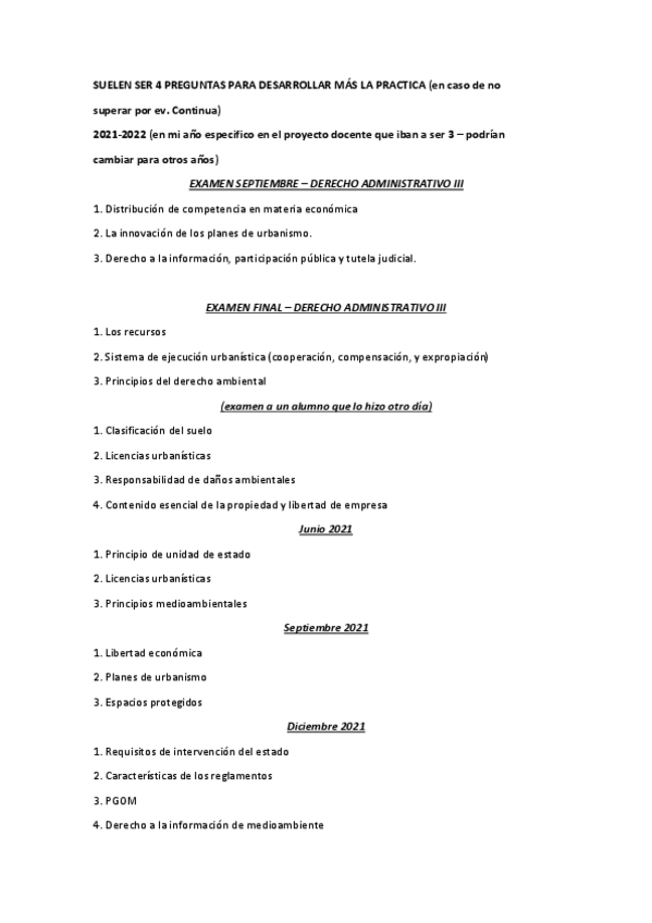 Miniatura del documento DERECHO-ADMINISTRATIVO-PREGUNTAS-EXAMENES.pdf