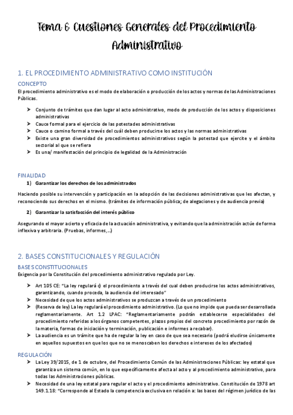 Miniatura del documento Tema-6.pdf