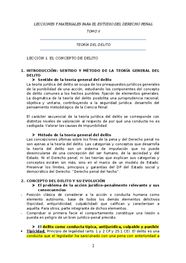 Miniatura del documento Lecciones-1-18-D.pdf
