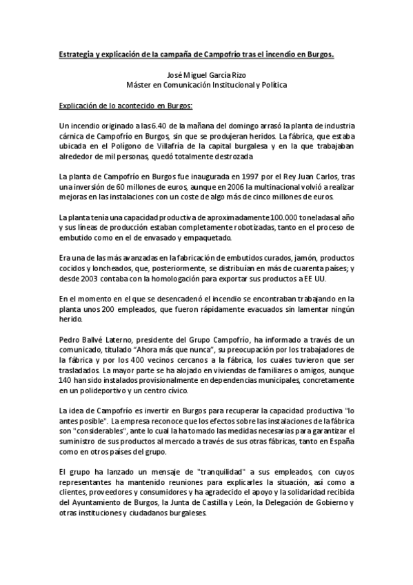 Miniatura del documento Explicación estrategia y suceso BURGOS.pdf