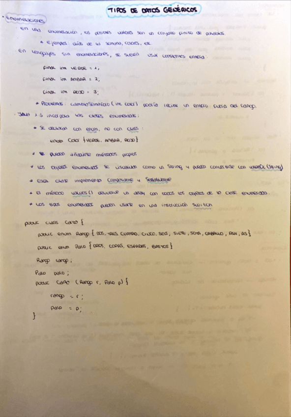 Miniatura del documento Tipos-de-datos-genericos.pdf