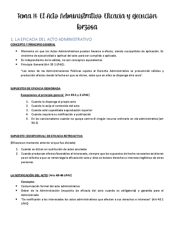 Miniatura del documento Tema-14.pdf