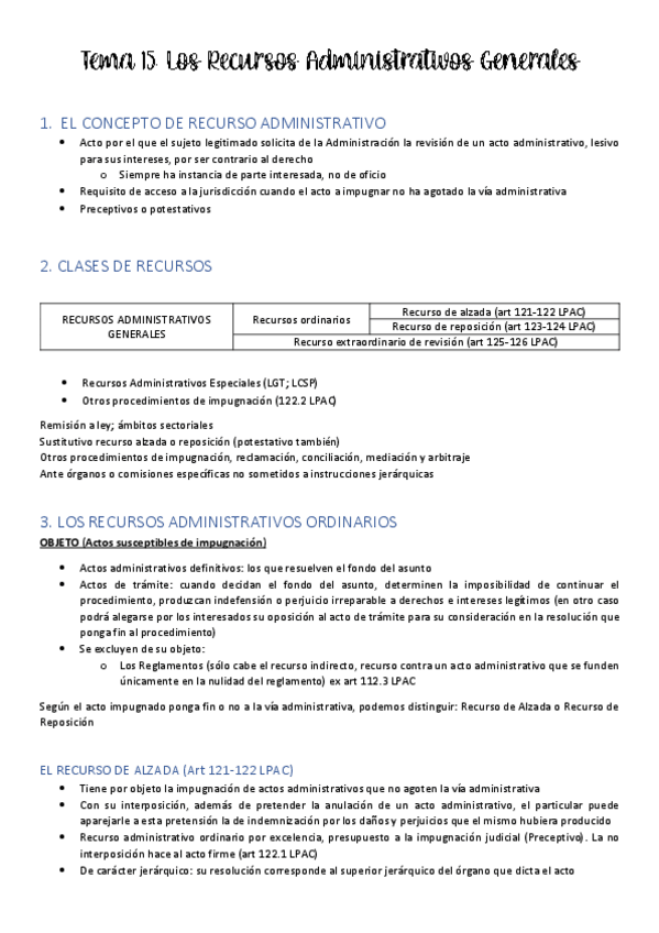 Miniatura del documento Tema-15.pdf