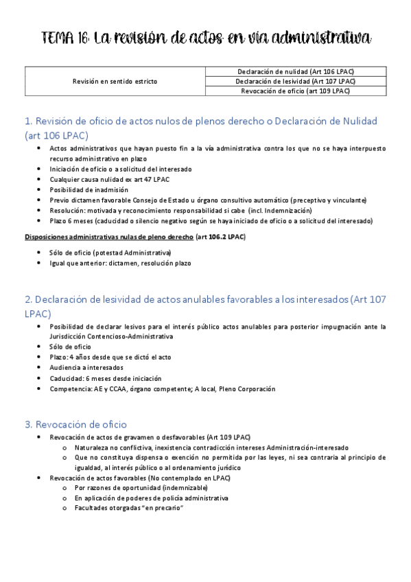 Miniatura del documento TEMA-16.pdf
