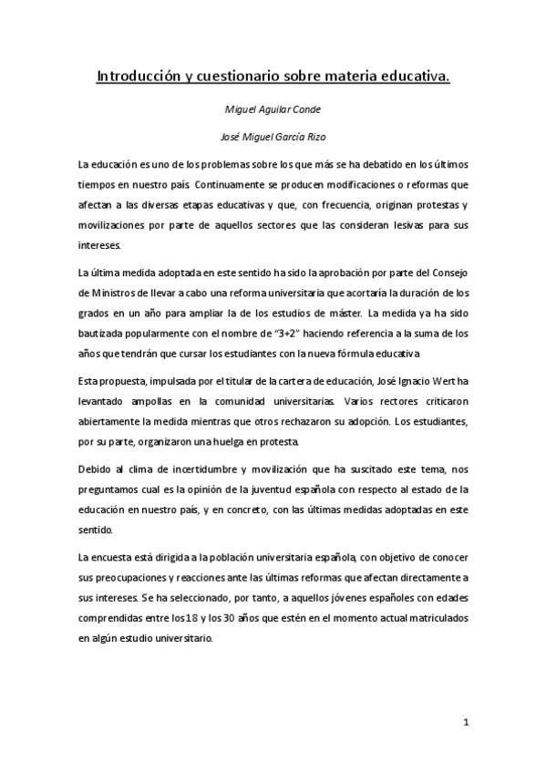 Miniatura del documento Introduccion encuesta.pdf
