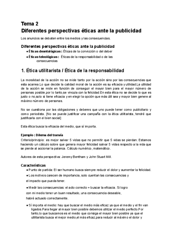 Miniatura del documento Tema-2.pdf