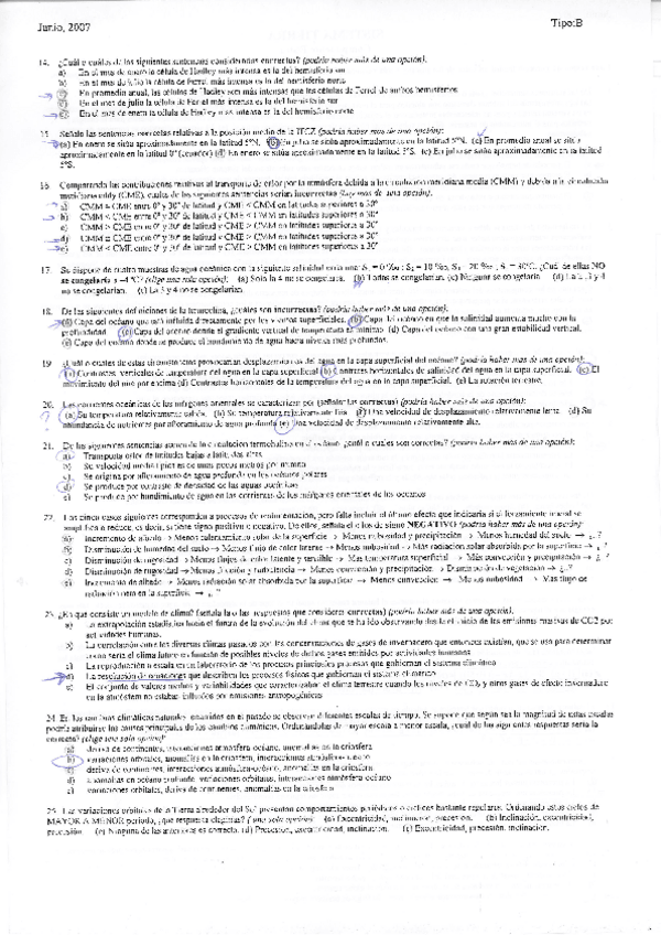 Miniatura del documento examenstcastro2jun07.pdf