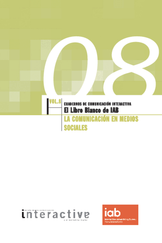 Miniatura del documento Libro_Blanco_Comunicación_Medios_Sociales_Julio_2009.pdf