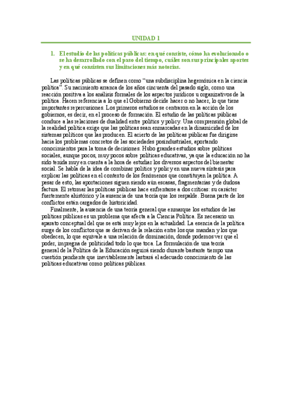 Miniatura del documento Respuestas-Examen.pdf