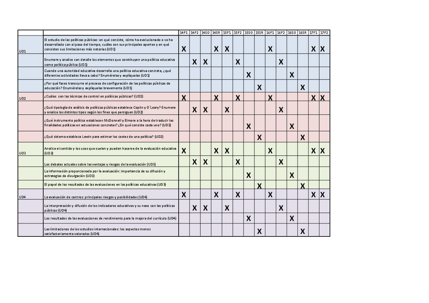 Miniatura del documento Recopilacion-preguntas-examen.pdf