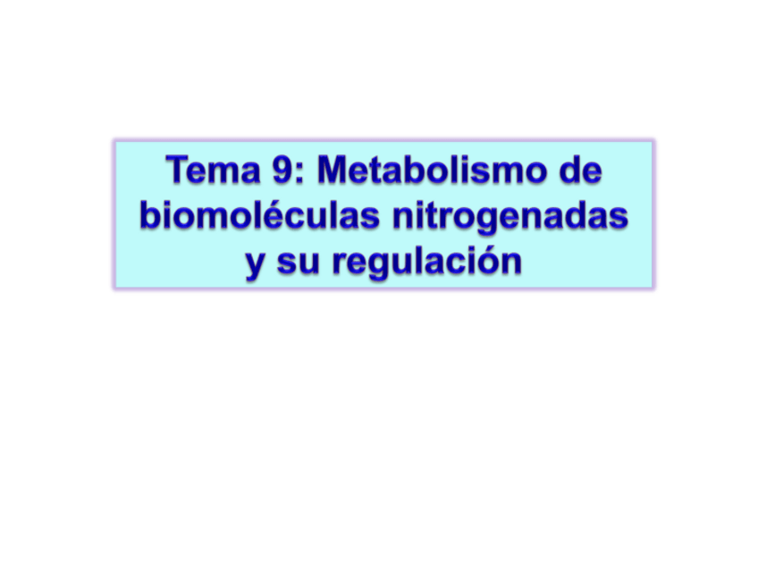 Miniatura del documento Tema-9-1.pdf