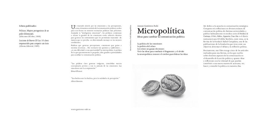 Miniatura del documento libro_micropolitica.pdf
