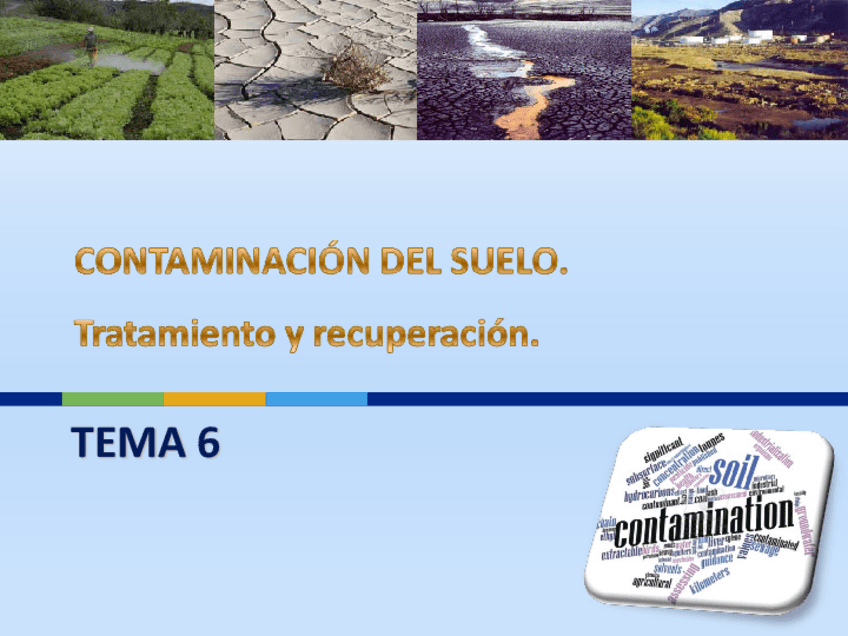 Miniatura del documento TEMA-6Contaminacion-Suelos-III.pdf