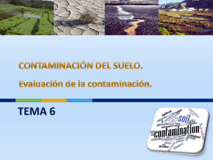 Miniatura del documento TEMA-6Contaminacion-Suelos-IV.pdf