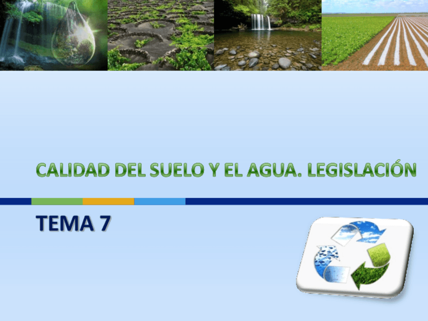 Miniatura del documento TEMA-7Calidad-y-legislacion.pdf