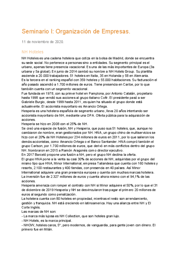 Miniatura del documento Seminario-1-OE-NH.pdf