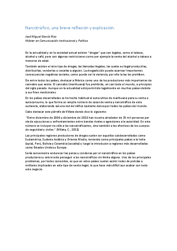 Miniatura del documento Narcotráfico.pdf