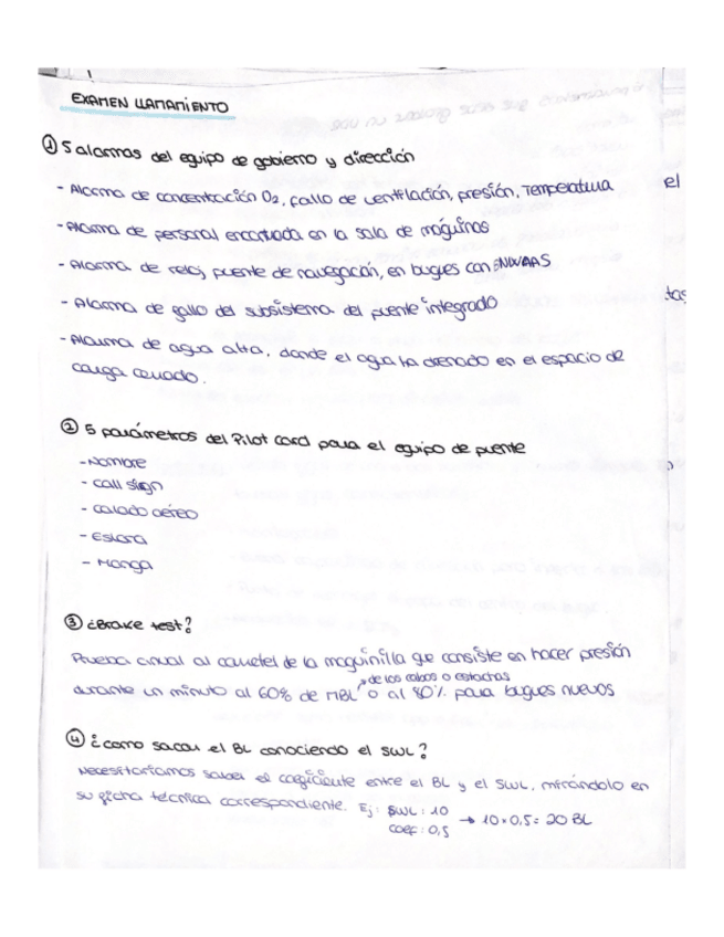 Miniatura del documento preguntas-cortas.pdf