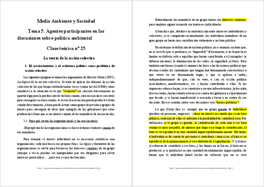 Miniatura del documento t5-agentes-politicos.pdf