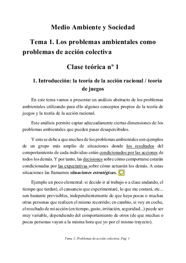 Miniatura del documento Tema-1-accion-colectiva.pdf