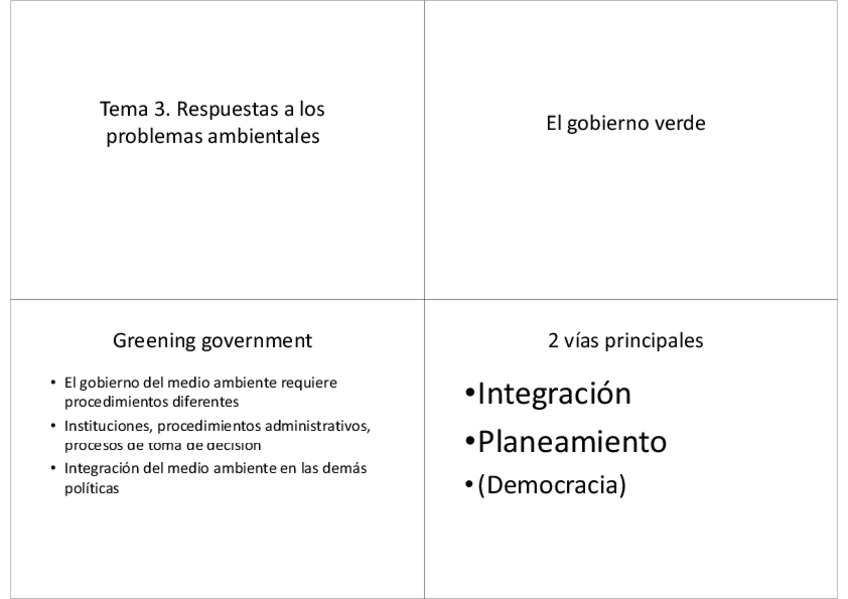 Miniatura del documento T3-c18-gobierno-verde.pdf