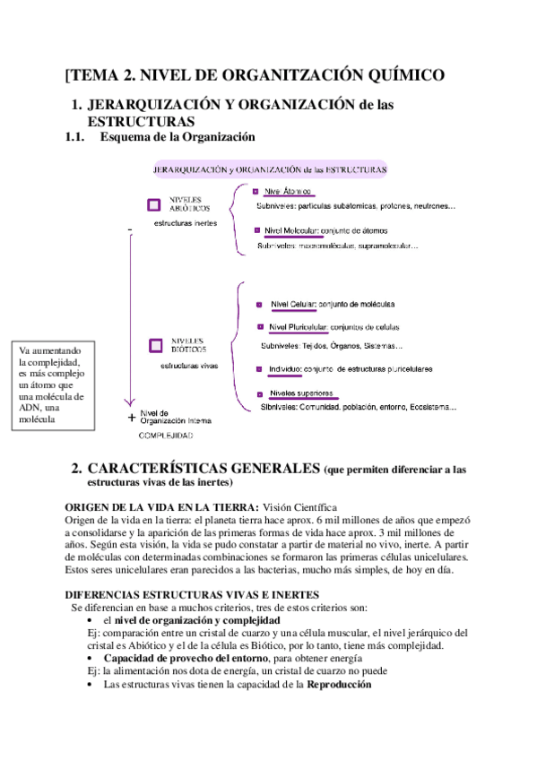 Miniatura del documento ECH-TEMA-2-NIVEL-ORGANIZACION-QUIMICA.pdf