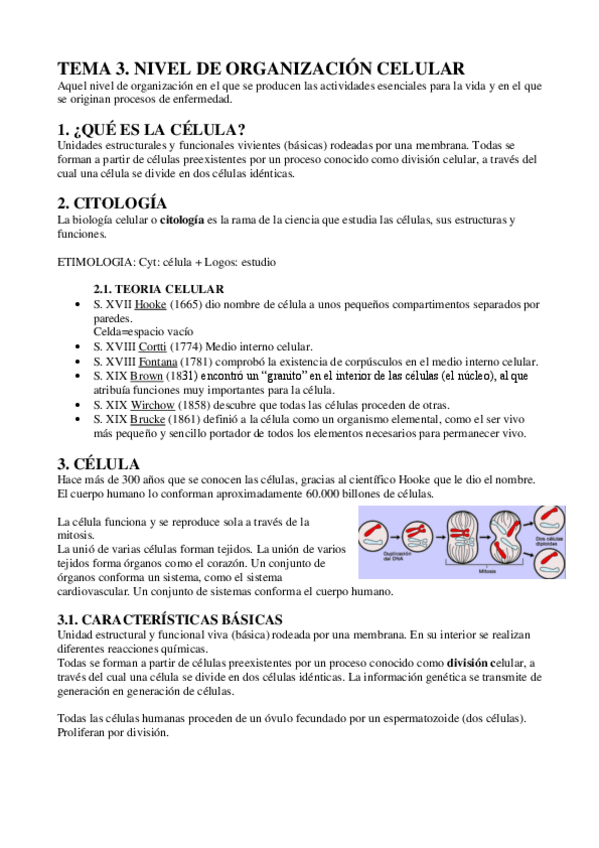 Miniatura del documento ECH-TEMA-3-CELULA.pdf