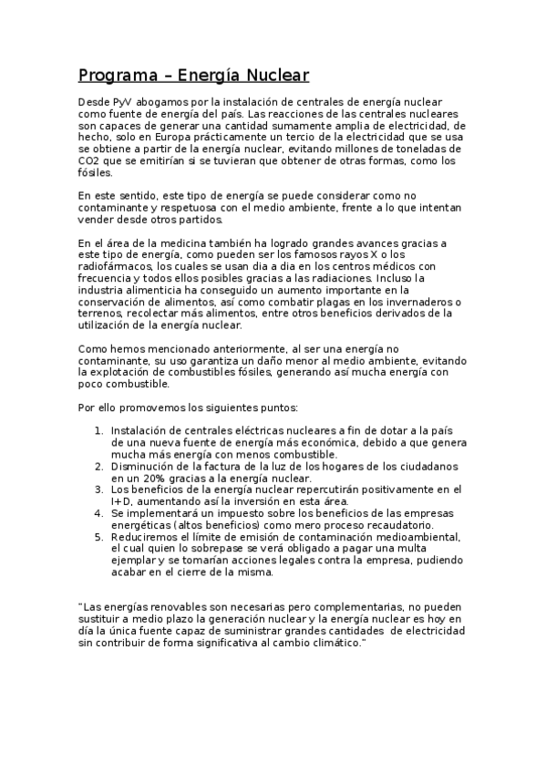 Miniatura del documento Programa Energía y medioambiente.docx