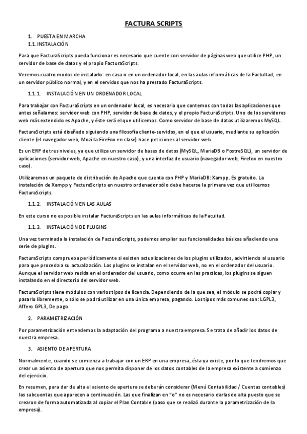 Miniatura del documento FACTURA-SCRIPTS.pdf