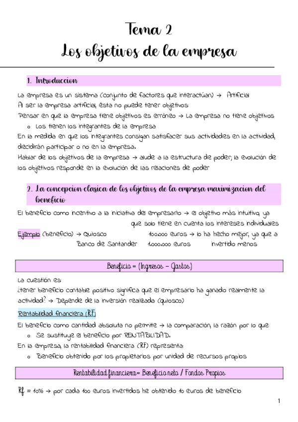 Miniatura del documento Tema-2.pdf