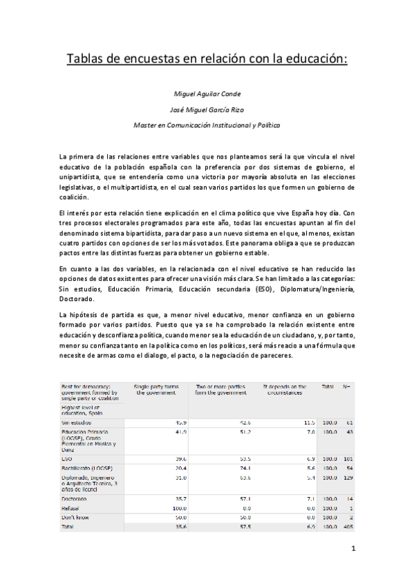 Miniatura del documento Tablas de encuesta.pdf