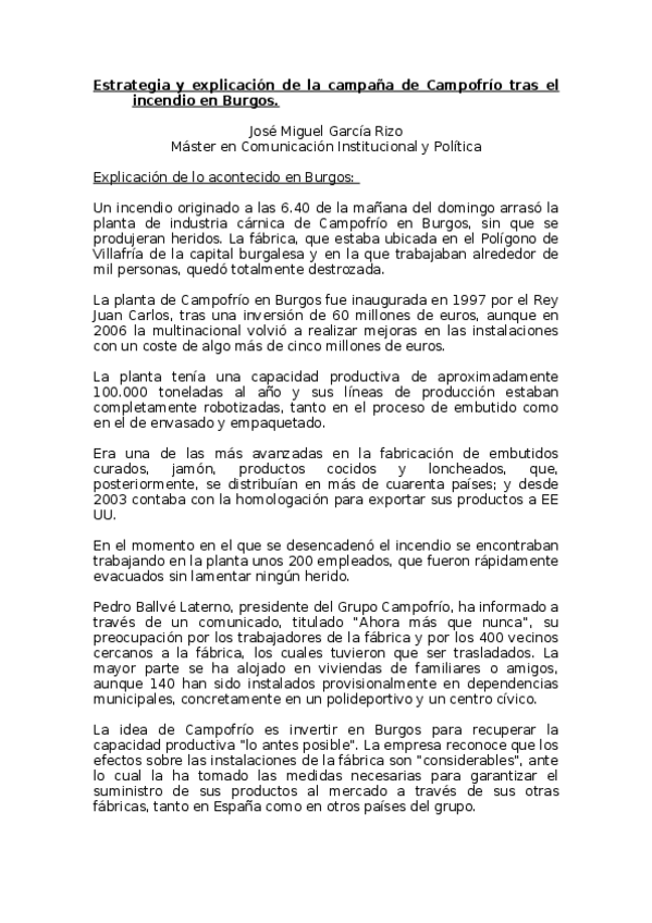 Miniatura del documento Trabajo Campofrio.docx