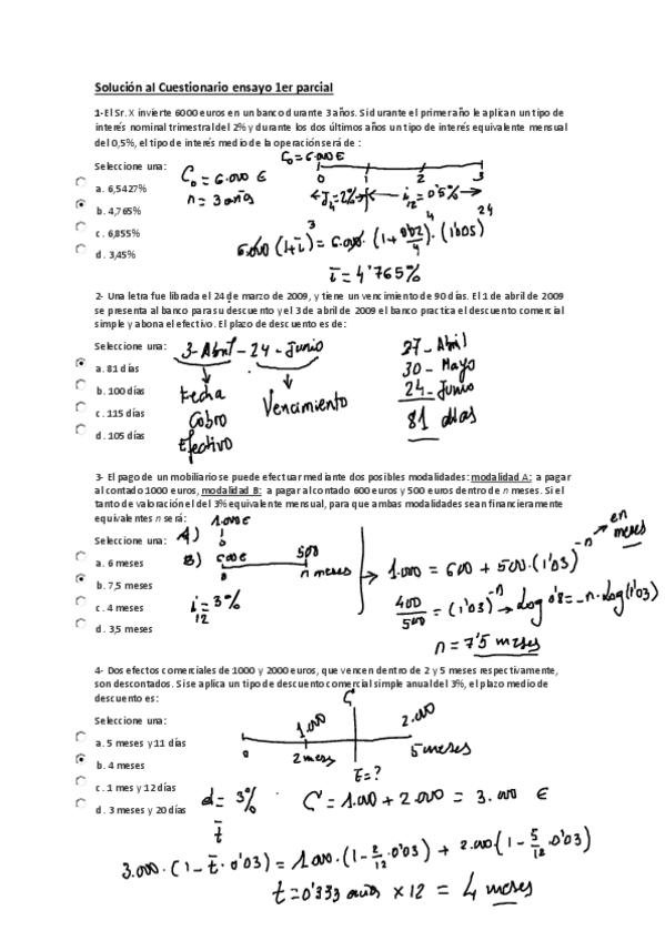Miniatura del documento Solucion-al-Cuestionario-ensayo-1er-parcial.pdf
