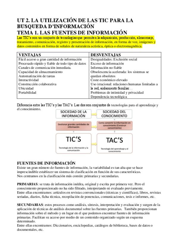 Miniatura del documento UT-2-TEMA-1-i-2.pdf