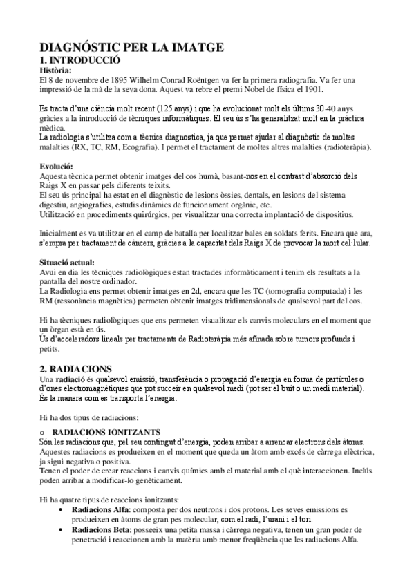 Miniatura del documento TEMA-1.pdf