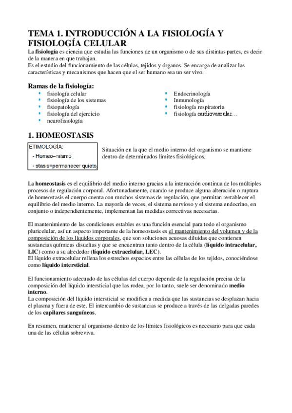 Miniatura del documento TEMA-2.pdf