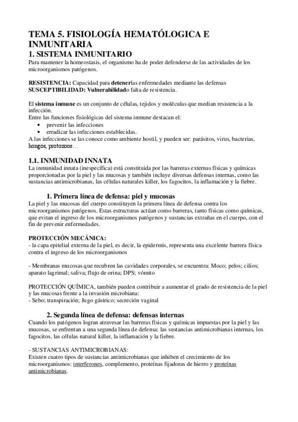 Miniatura del documento TEMA-5.pdf